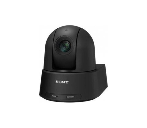 Sony SRG-A40