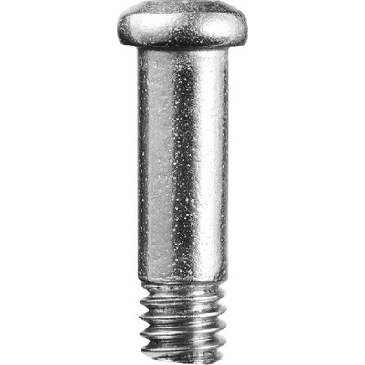 Edelrid Spare Screw Cupid