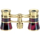 Eschenbach Glamour 3x25