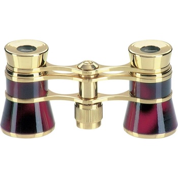 Eschenbach Glamour 3x25