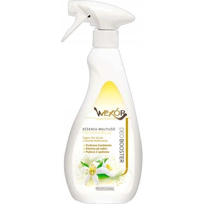 Wexór sprej (aerosól) 750 ml