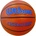 Wilson EVOLUTION