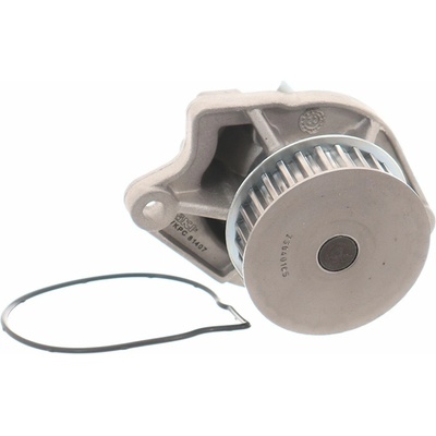 Vodní čerpadlo, chlazení motoru SKF VKPC 81407 (VKPC81407)