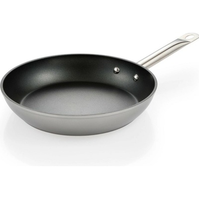 Tescoma panvica GrandCHEF dlhá rukoväť 28 cm