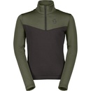 Scott Pullover JR Defined Light