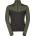 Scott Pullover JR Defined Light
