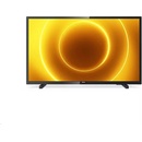 Philips 32PHS5505