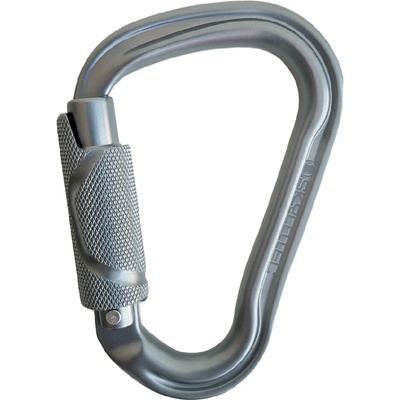 Skylotec HMS DOUBLE TWIST 2.0