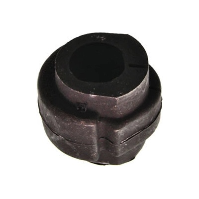 Ulożenie priečneho stabilizátora MAXGEAR 72-2931