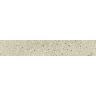 Provenza Alter Ego sabbia 20 x 120 cm EGQF 0,96m²