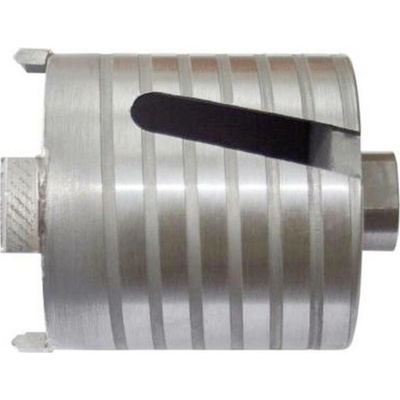 Baier Maschinenfabrik 6374
