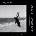 Tony Tixier - Poems Never End (LP) (5065014356661)