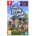 Skystone Games Tiny Bookshop (Switch)