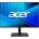 Acer Vero B247YGbiqprzx UM.QB7EE.G25