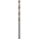 Bosch 2608595060