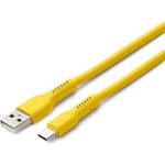 Colorum USB кабел Colorum - IT-14977 (IT-14977)