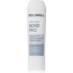 Goldwell Dualsenses Bond Pro Fortifying Conditioner подсилващ балсам 200ml