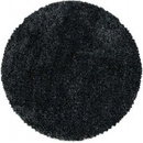 Ayyildiz Fluffy Shaggy 3500 anthrazit