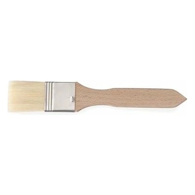 Hendi 515327 Mašlovačka 210x40 mm
