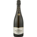 Vilarnau Cava Demi Sec 11,5% 0,75 l