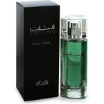 Rasasi Fattan pour Homme EDP 50 ml Парфюми