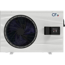 CF NEO-015