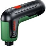 Bosch Cleaning Brush TAYDO 4V
