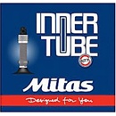 Duše na kolo Mitas DV