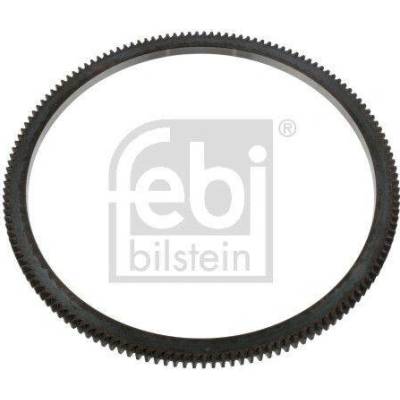 Ozubený věnec, setrvačník FEBI BILSTEIN 46305