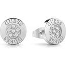 Guess JUBE02158JWRHT/U