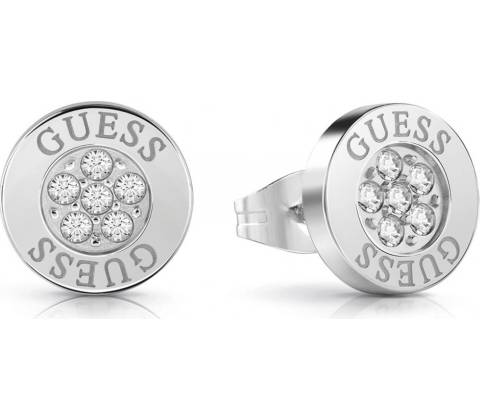 Guess JUBE02158JWRHT/U