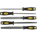 Strend Pro 227290