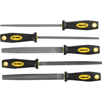 Strend Pro 227290