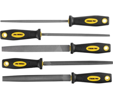 Strend Pro 227290