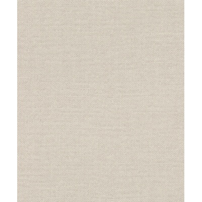 Rasch 312140 vliesová tapeta na zeď Color Your Life, rozměry 0,53 x 10,05 m