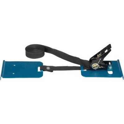 York Svěrka na plovoucí podlahy s pásem - FC B 04.02.01.02.0.0 – Zboží Mobilmania