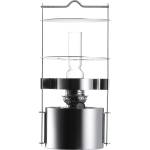 Stelton Маслена лампа CLASSIC 34 cм, Stelton (SN1004)