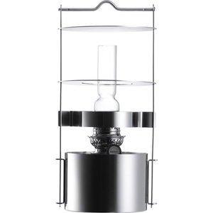Stelton Маслена лампа CLASSIC 34 cм, Stelton (SN1004)