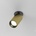 Maytoni Лупе Calipso - C110CL-01-GU10-BS (C110CL-01-GU10-BS)