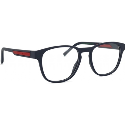 Tommy Hilfiger TH 2092 WIR