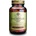 Solgar Хранителна добавка витамин B комплекс, Solgar Vitamin B-Complex 100 - 50veg. caps