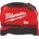 Milwaukee AUTOLOCK 5 m/25 mm 4932498772