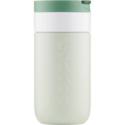 Dopper Travel Mug - 300 ml - Forest Green