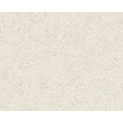 A.S. Création 930231 vliesová tapeta na zeď Styleguide Natürlich rozměry 0,53 x 10,05 m