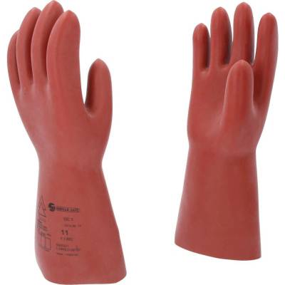 KS Tools 117.0073