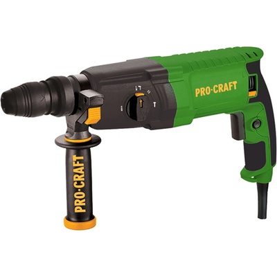 Procraft BH900DFR