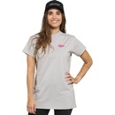 Hoda Top cement
