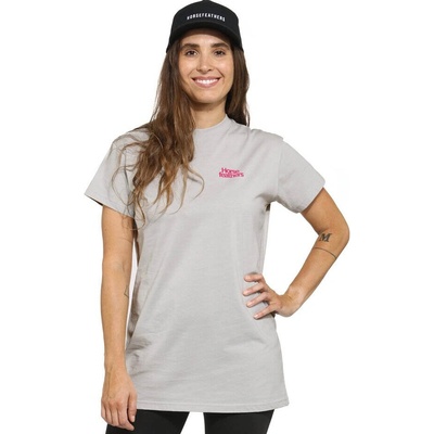 Hoda Top cement
