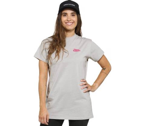 Hoda Top cement