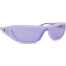 Ray-Ban Xan RB4431 67581A